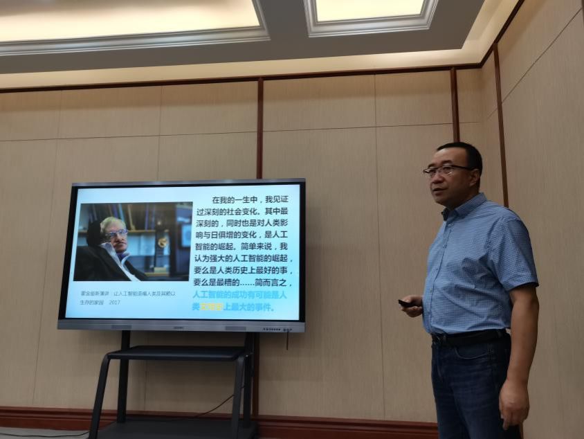 57002674ab085bab9c69954e9423658