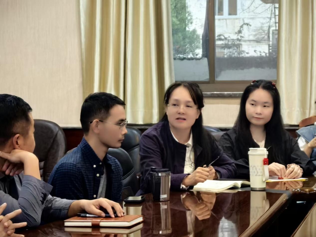 fe9d86b66d9e7814780ba0dbefd4dfe6