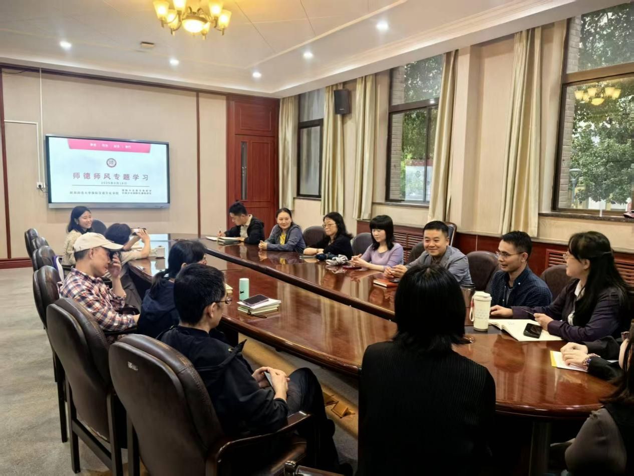 8dbd6ac72957224a3ef5e15a7baf889c