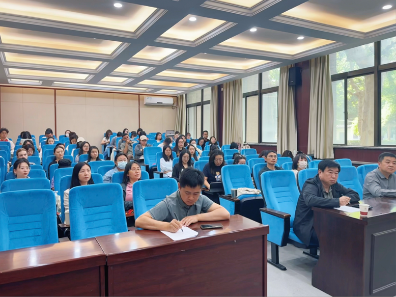 2025-04-26 11:02:13.433000