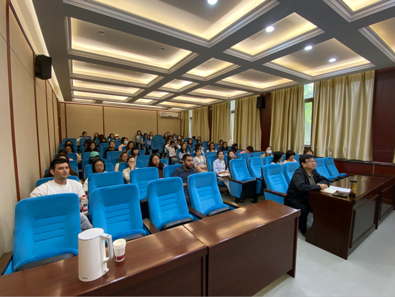 /private/var/mobile/Containers/Data/Application/7E7739D4-6E51-4F72-BE75-B097ED730635/tmp/insert_image_tmp_dir/2025-04-29 10:06:27.468000.png2025-04-29 10:06:27.468000